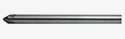 Cemented carbide angle cutting tool